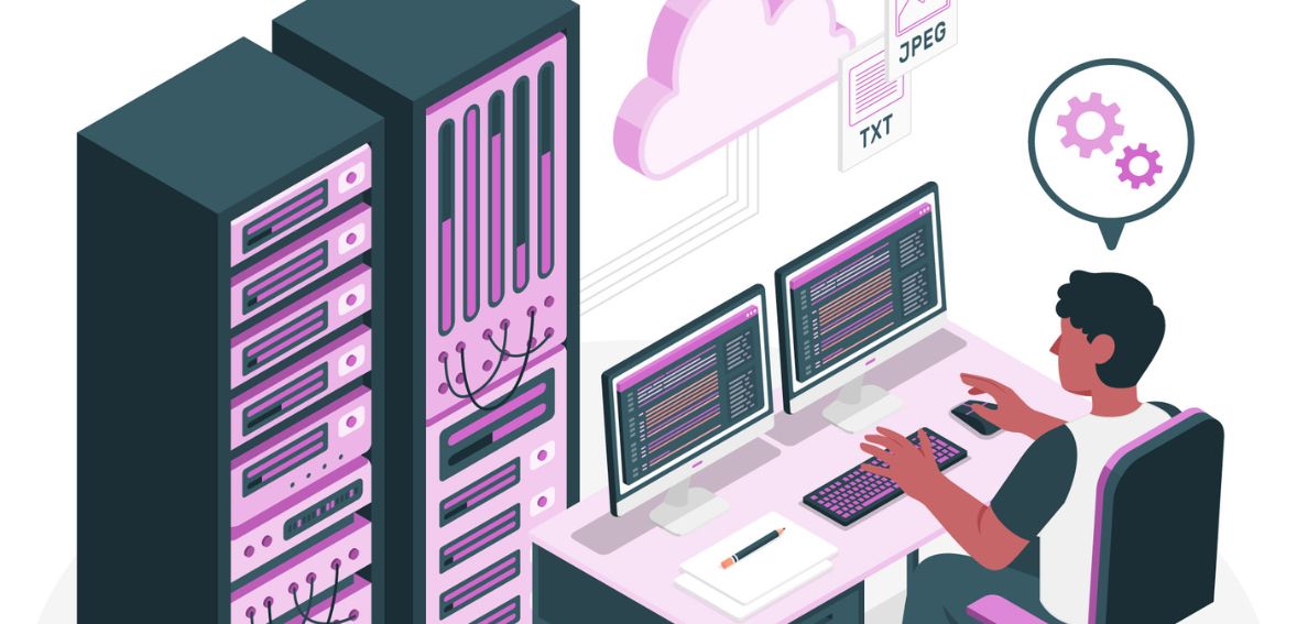 cPanel use cases