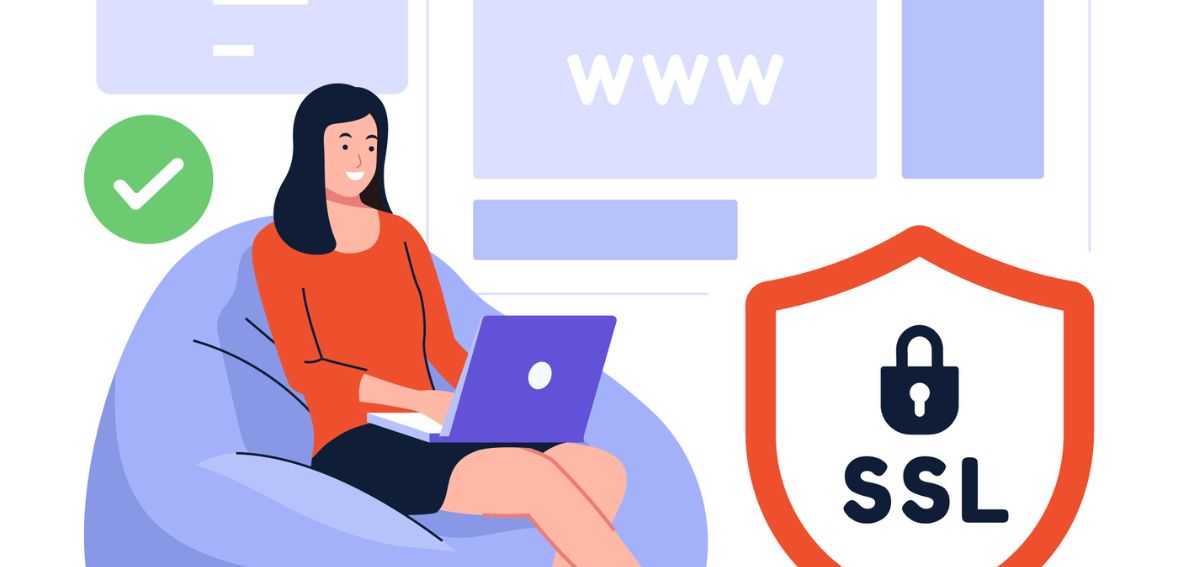 cPanel