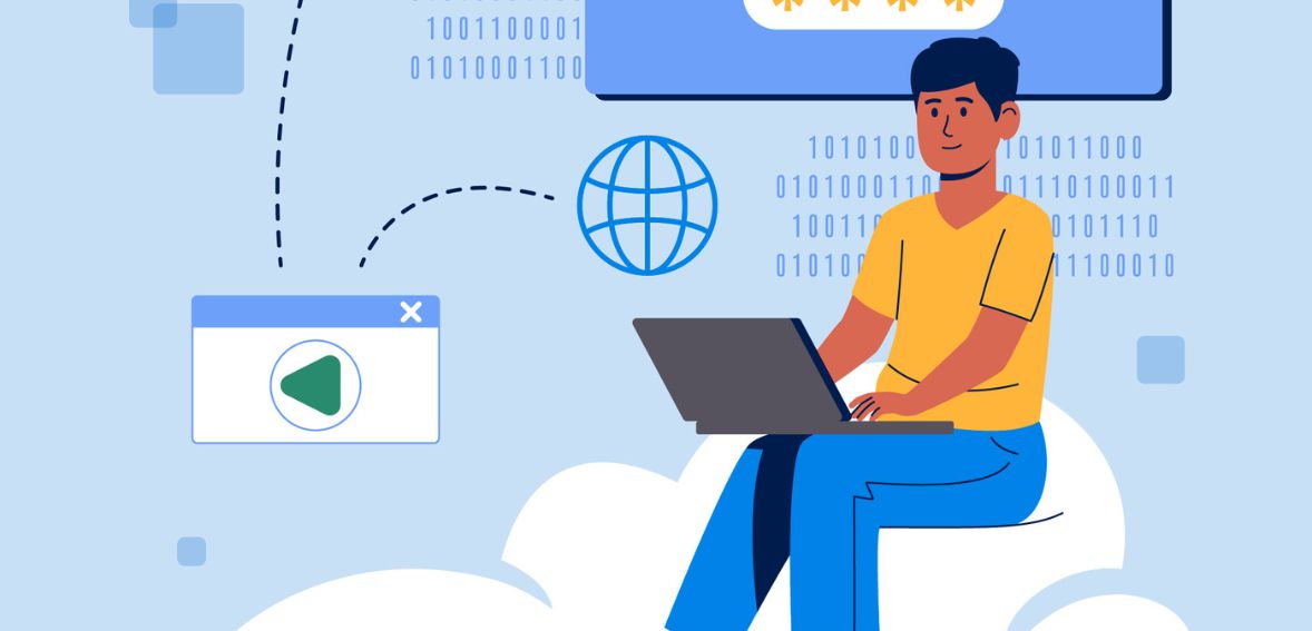 Tips for cpanel use