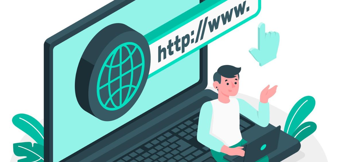 Benefits of cpanel