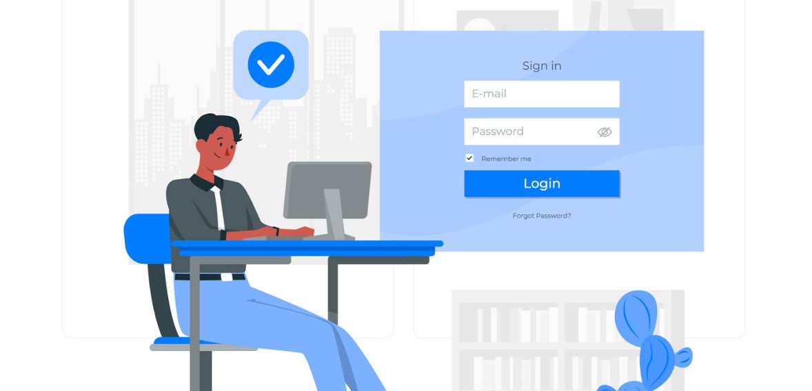How to Get Started with cPanel: A Beginner’s Guide 